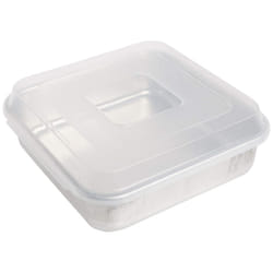 Nordic Ware 45803 baking mould Cake pan