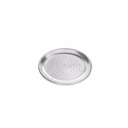 Nordic Ware Naturals 9" Hot Air Pizza Crisper