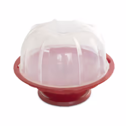 Nordic Ware 50003