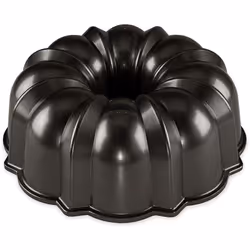 Nordic Ware Original Bundt Pan in Graphite