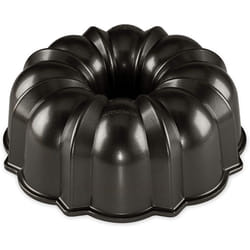 Nordic Ware Original Bundt Pan in Graphite