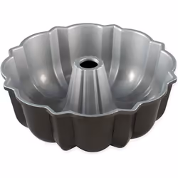 Nordic Ware Original Bundt Pan in Graphite