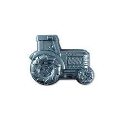Nordic Ware Party Tractor Cake Pan