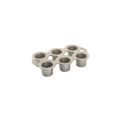Nordic Ware Grand Popover Pan
