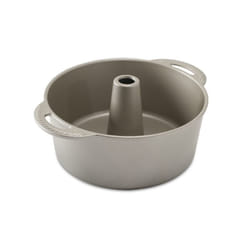 Nordic Ware 52537 baking mould Cake pan