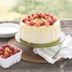 Nordic Ware 52537 baking mould Cake pan