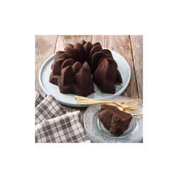 Nordic Ware Star Bundt Pan