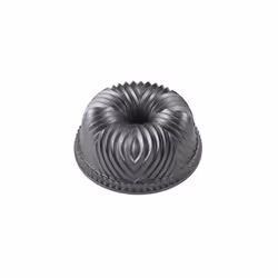 Nordicware 53624 Bavarian Baking Mould