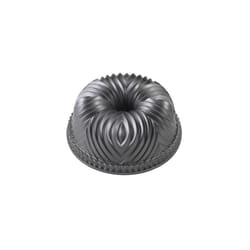 Nordicware 53624 Bavarian Baking Mould