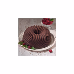 Nordicware 53624 Bavarian Baking Mould