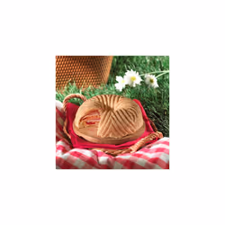 Nordicware 53624 Bavarian Baking Mould