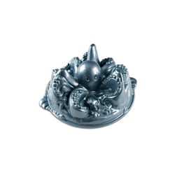 Nordic Ware Party Octopus Cake Pan
