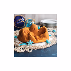 Nordic Ware Party Octopus Cake Pan