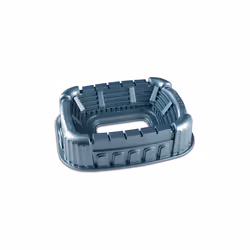 Nordic Ware Party Stadium Cake Pan
