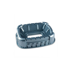 Nordic Ware Party Stadium Cake Pan