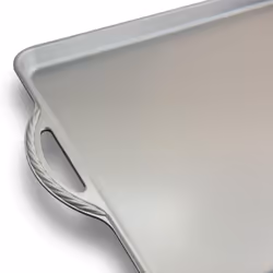 Nordic Ware Procast Baking Sheet