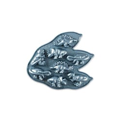Nordic Ware Party Dinosaur Cakelet Pan