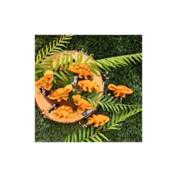 Nordic Ware Party Dinosaur Cakelet Pan