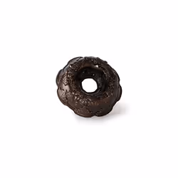 Nordic Ware Autumn Wreath Bundt Pan Bronze