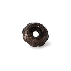Nordic Ware Autumn Wreath Bundt Pan Bronze