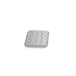 Nordic Ware Pro-Cast Brownie Bites Pan