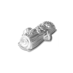 Nordic Ware Buche De Noel Yule Log