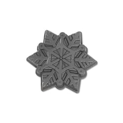 Nordic Ware Snowflake Pan