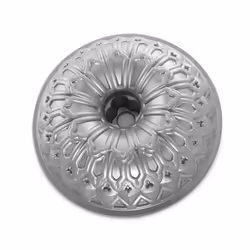 Nordic Ware 88737, Round, Aluminium, Aluminium
