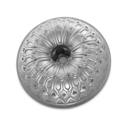Nordic Ware 88737 baking tray/sheet Oven Round Aluminium