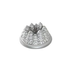 Nordic Ware Pine Forest Bundt Pan