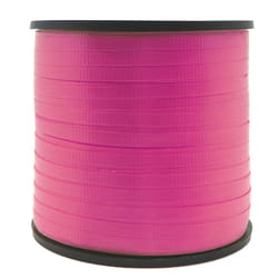 Unique Party 4857 party decoration Toy balloon curling ribbon
