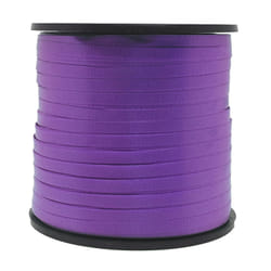 Unique Party 4861 decorative ribbon/trim 1 pc(s) 457 m