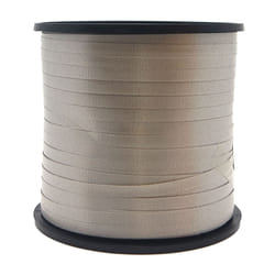Unique Party 4869 decorative ribbon/trim 1 pc(s) 457 m