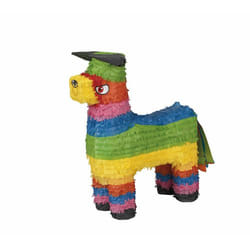 Unique Party Bull Standard pinata