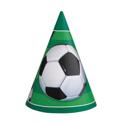 Unique Party 27311 party favour Party hat