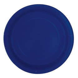 Unique Party 30949 Plate