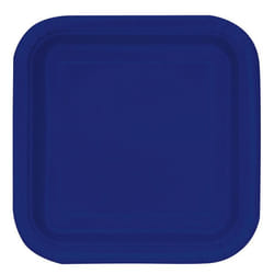 Unique Party 30950 Plate