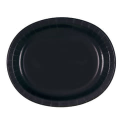 Unique Party 32079 Plate