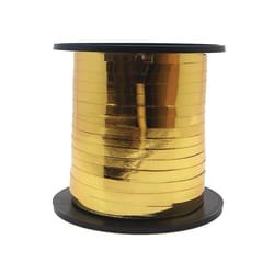 Unique Party 48502 decorative ribbon/trim 1 pc(s) 45.7 m