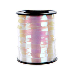 Unique Party 48503 decorative ribbon/trim 1 pc(s) 45.7 m