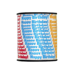 Unique Party 48551 party decoration Toy balloon curling ribbon