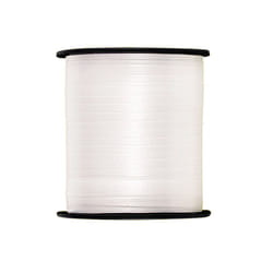 Unique Party 48621 decorative ribbon/trim 1 pc(s) 91.4 m