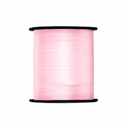 Unique Party 48622, Pink, 91.4 m, 5 mm, 1 pc(s)