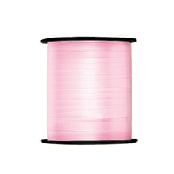 Unique Party 48622 decorative ribbon/trim 1 pc(s) 91.4 m
