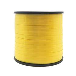 Unique Party 48625 decorative ribbon/trim 1 pc(s) 91.4 m