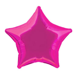 Unique Party 53327 party decoration Toy balloon