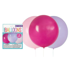 Unique Party 54581 party decoration Toy balloon