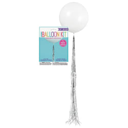 Unique Party 54610 party decoration Toy balloon