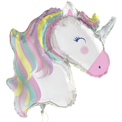 Unique Party 56709 party decoration Toy balloon