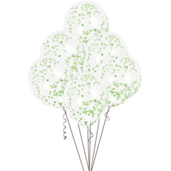 Unique Party 58119 party decoration Toy balloon